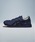 Onitsuka Tiger�i�I�j�c�J�^�C�K�[�j�́uTIGER ALLIANCE A40 /  �^�C�K�[ �A���C�A���X A40�i�X�j�[�J�[�j�v�b�l�C�r�[�n