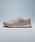 Onitsuka Tiger�i�I�j�c�J�^�C�K�[�j�́uTIGER ALLIANCE A40 /  �^�C�K�[ �A���C�A���X A40�i�X�j�[�J�[�j�v�b�x�[�W���n���̑�