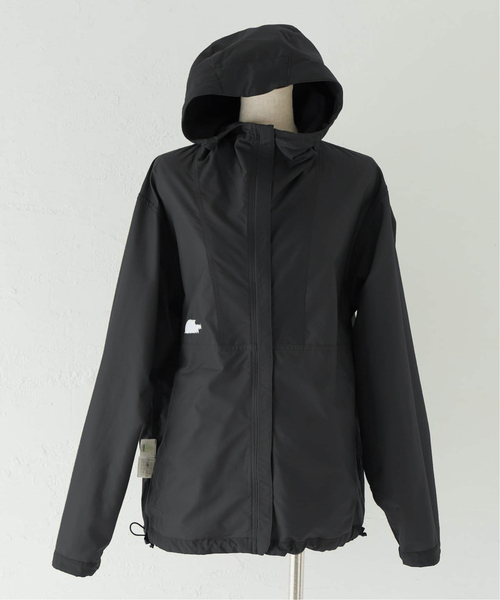 追加》THE NORTH FACE/ザ ノース フェイス COMPACT Jacket NP72230