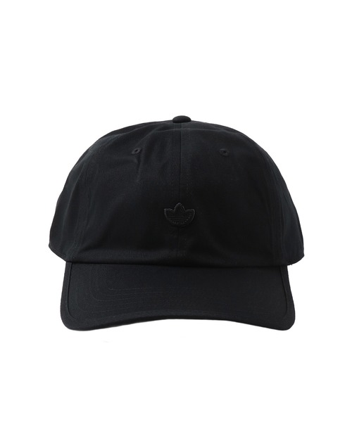 adidas originals / PE DAD CAP(アディダスオリジナルス