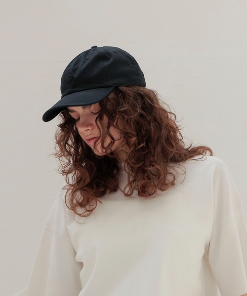 帽子・その他 adidas dad cap black IC3031 adidas】 アディダス U PE DAD CAP キャップ IC3031 BLACK | ABC