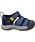 KEENiL[j́uNEWPORT H2 / j[|[g GC`c[ / LbY T_iT_jvblCr[