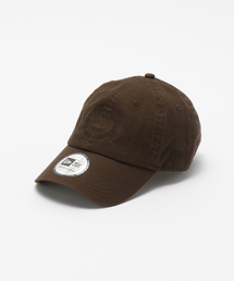NEW ERA（ニューエラ）の「NEW ERA 別注 CC CIRCLE LOGO CAP（キャップ・メンズ）」