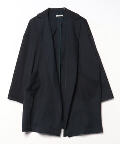 アメリヴィンテージ FEEL ODD CONSTRUCTION JACKET ameri FEEL ODD CONSTRUCTION JACKET