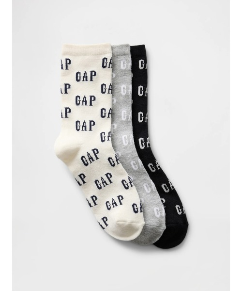 GGロゴ ベージュ ソックス GGロゴ ベージュ ソックス ソックス