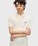 FRED PERRYitbhy[j́uCotton Knitted Polo Shirt^Rbgjbg|Vci|Vcjvbx[W