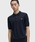 FRED PERRY�i�t���b�h�y���[�j�́u�V�F��s�\���t���^Cotton Knitted Polo Shirt�^�R�b�g���j�b�g�|���V���c�i�|���V���c�j�v�b�u���b�N�n���̑�