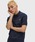 FRED PERRY�i�t���b�h�y���[�j�́u�V�F��s�\���t���^Cotton Knitted Polo Shirt�^�R�b�g���j�b�g�|���V���c�i�|���V���c�j�v�b�l�C�r�[