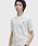 FRED PERRY�i�t���b�h�y���[�j�́u�V�F��s�\���t���^Cotton Knitted Polo Shirt�^�R�b�g���j�b�g�|���V���c�i�|���V���c�j�v�b���C�g�x�[�W��