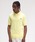 FRED PERRYitbhy[j́uCotton Knitted Polo Shirt^Rbgjbg|Vci|VcjvbS[h