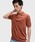 FRED PERRYitbhy[j́uCotton Knitted Polo Shirt^Rbgjbg|Vci|VcjvbIW