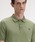 FRED PERRYitbhy[j́uCotton Knitted Polo Shirt^Rbgjbg|Vci|VcjvbCgI[u