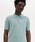 FRED PERRYitbhy[j́uCotton Knitted Polo Shirt^Rbgjbg|Vci|VcjvbCgu[