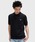 FRED PERRYitbhy[j́uCotton Knitted Polo Shirt^Rbgjbg|Vci|VcjvbubN