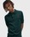 FRED PERRY�i�t���b�h�y���[�j�́u�V�F��s�\���t���^Cotton Knitted Polo Shirt�^�R�b�g���j�b�g�|���V���c�i�|���V���c�j�v�b�_�[�N�O���[��