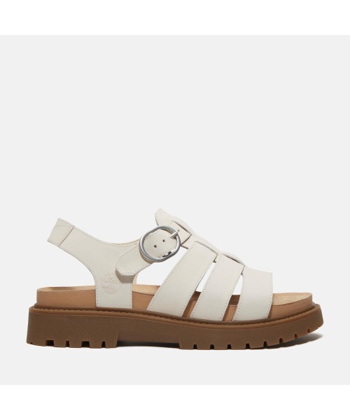Timberland（ティンバーランド）の「Timberland
