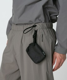 Snow Peak（スノーピーク）の「ECOPAK Sling Wallet 財布（財布）」