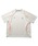 F.C.Real BristoliGtV[AuXgj́uAUTHENTIC S/S GAME SHIRTiTVc/Jbg\[jvbItzCg
