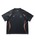 F.C.Real BristoliGtV[AuXgj́uAUTHENTIC S/S GAME SHIRTiTVc/Jbg\[jvbubN