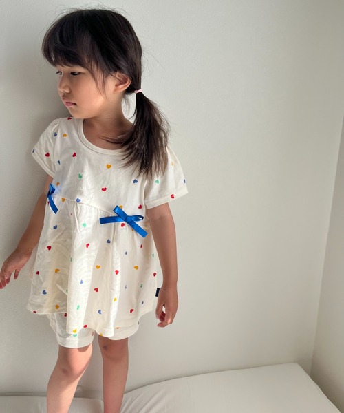 さかわん HOME パジャマ GOODS INFORMATION | AHO NO SAKATA LIVE TOUR 2023 -Home-