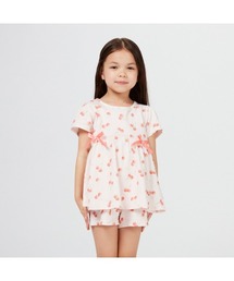 Kids Foret�i�L�b�Y�t�H�[���j�́u�n�[�g�E�������ڑ��������p�W���}�i���[���E�F�A/�p�W���}�j�v