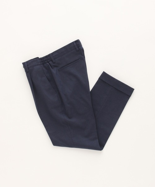 デニムパンツ/Salon de GW/250476（その他パンツ）｜GLOBAL WORK