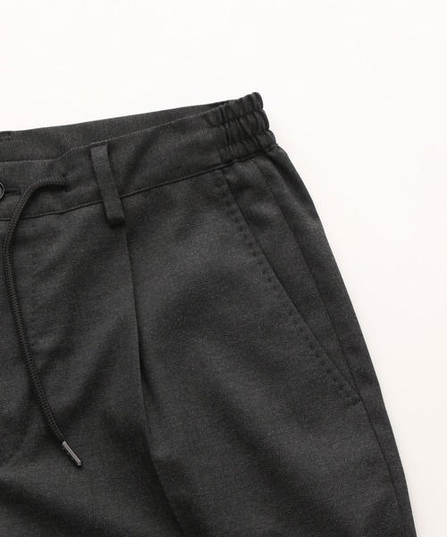 デニムパンツ/Salon de GW/250476（その他パンツ）｜GLOBAL WORK