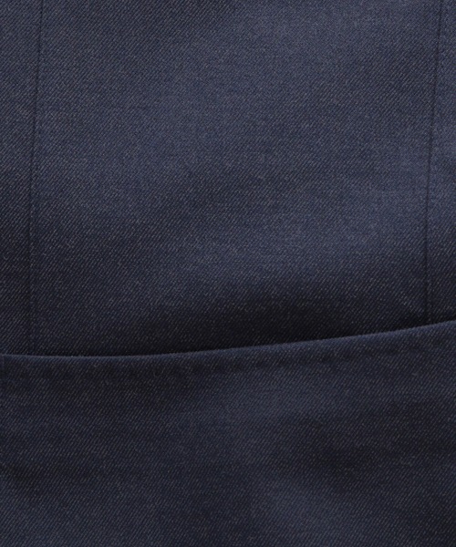 GLOBAL WORK(グローバルワーク)の「デニムパンツ/Salon de GW/250476(その他パンツ・メンズ・ネイビー/ブラック・MEDIUM/LARGE/X-LARGE/SMALL)」の19枚目の写真