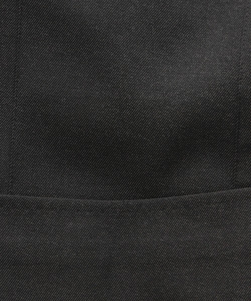 GLOBAL WORK(グローバルワーク)の「デニムパンツ/Salon de GW/250476(その他パンツ・メンズ・ネイビー/ブラック・MEDIUM/LARGE/X-LARGE/SMALL)」の18枚目の写真