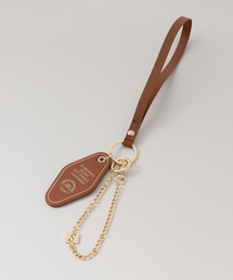 【新品未使用】SLOBE IENA 受注会限定販売 チャーム 91384156_b_02_215.jpg
