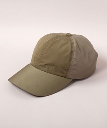 CA4LA（カシラ）の「CYC CAP（キャップ）」