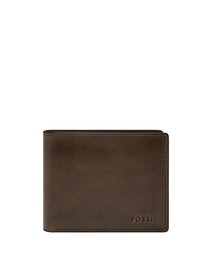 FOSSIL(tHbV)̃tHbV ܂z Y U[ O[  ML3681147(z)