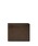 FOSSIL�i�t�H�b�V���j�́u�t�H�b�V�� ��܂���z �����Y ���U�[ �O���[  ML3681147�i���z�j�v�b�O���[