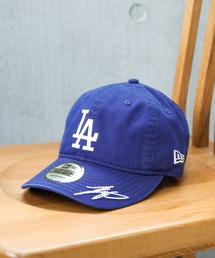 NEW ERA | 【OHTANI17】NEW ERA 930 CAP(MEN)(キャップ)
