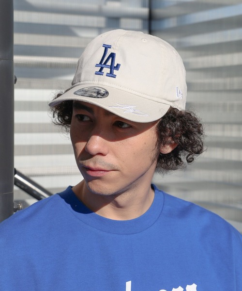 mimin5様ホワイトキャップ 楽天市場】ニューエラ キャップ NEW ERA CAP 9FORTY A-Frame