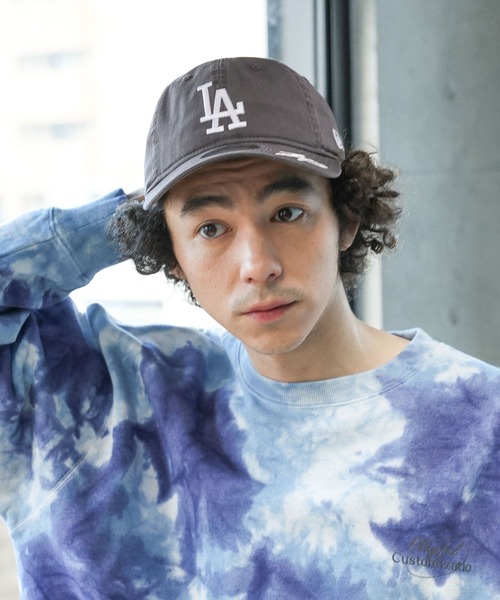 BAYFLOW｜【OHTANI17】NEW ERA 930 CAP(MEN) | Rakuten Fashion