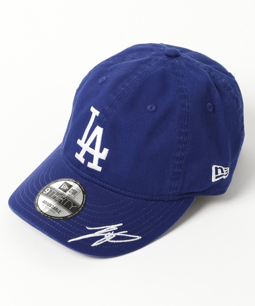 BAYFLOW｜【OHTANI17】NEW ERA 930 CAP(MEN) | Rakuten Fashion