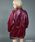 PLAYBOYivC{[Cj́uySEQUENZiV[NGYjzPB COATING JACKET / vC{[C WPbg R[eBO tWbv Z^[Siu]jvbo[KfB[