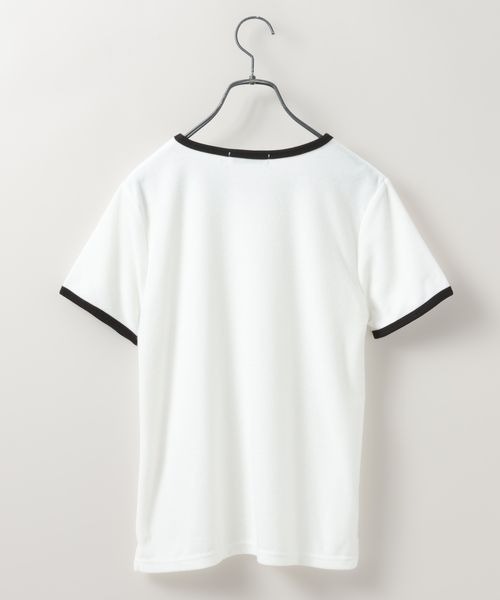 シャツ 41Oisg2edPL._UF894,1000_QL80_.jpg