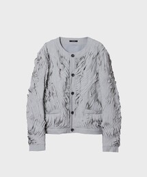 STUDIOUS | 【TAAKK/ターク】NO COLLAR JACKET(その他アウター)