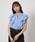 EMMEL REFINESiGt@CYj́uEMMEL REFINESEM tBuTe WP[v uEXiVc/uEXjvbCgu[