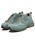 CONVERSE�i�R���o�[�X�j�́uCONVERSE STARFIRESC RE ML�i�R���o�[�X �X�^�[�t�@�C���[SC RE ML�j�i�X�j�[�J�[�j�v�b�u���[�O���[