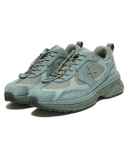 CONVERSE★STARFIRESC RE ML スターファイヤーSC RE ML (23-29cm セール】CONVERSE STARFIRESC RE ML(コンバース スター