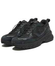 CONVERSE STARFIRESC RE ML(コンバース スターファイヤーSC RE ML)