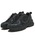 CONVERSE�i�R���o�[�X�j�́uCONVERSE STARFIRESC RE ML�i�R���o�[�X �X�^�[�t�@�C���[SC RE ML�j�i�X�j�[�J�[�j�v�b�u���b�N