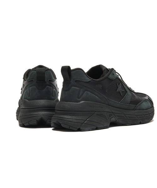 セール】CONVERSE STARFIRESC RE ML（コンバース スターファイヤーSC