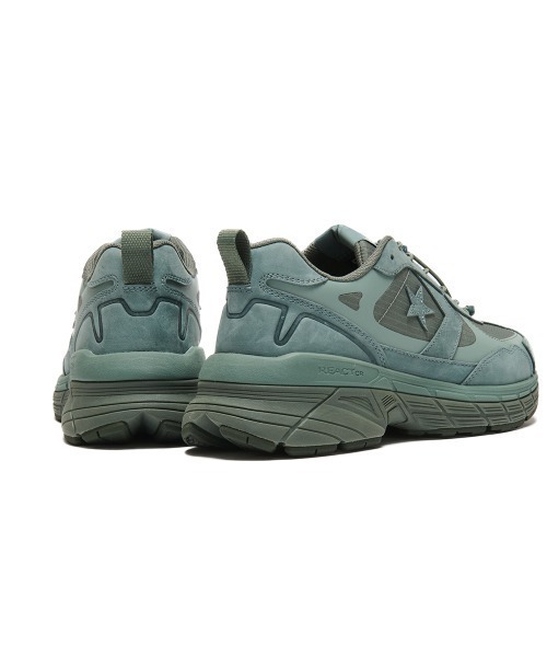 CONVERSE STARFIRESC RE ML(コンバース スターファイヤーSC RE CONVERSE STARFIRESC RE ML(コンバース スターファイヤーSC RE