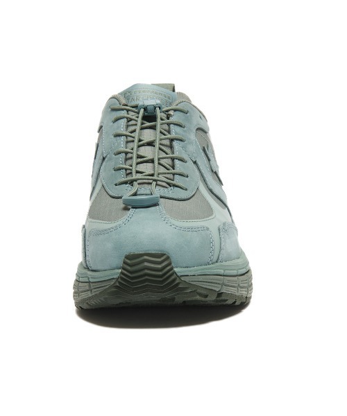 CONVERSE(コンバース)の「CONVERSE STARFIRESC RE ML(コンバース スターファイヤーSC RE ML)(スニーカー・メンズ・ブラック/ブルーグレー・23cm/23.5cm/24cm/24.5cm/25cm/25.5cm/26cm/26.5cm/27cm/27.5cm/28cm/29cm)」の15枚目の写真
