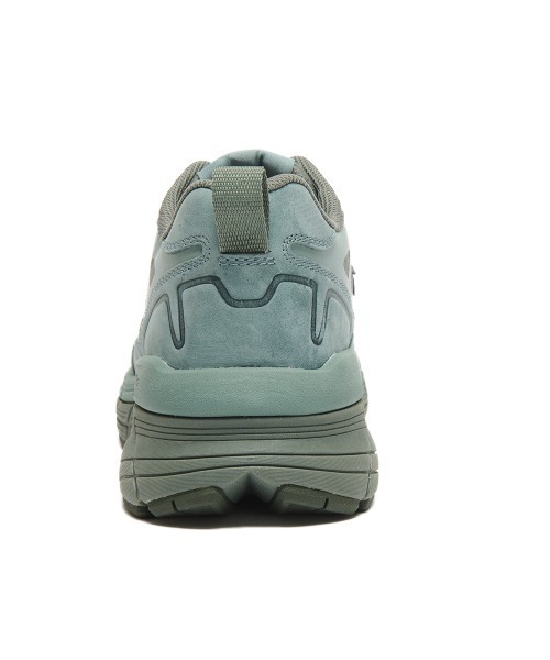 CONVERSE(コンバース)の「CONVERSE STARFIRESC RE ML(コンバース スターファイヤーSC RE ML)(スニーカー・メンズ・ブラック/ブルーグレー・23cm/23.5cm/24cm/24.5cm/25cm/25.5cm/26cm/26.5cm/27cm/27.5cm/28cm/29cm)」の16枚目の写真