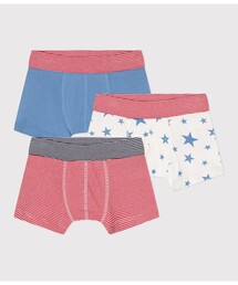 PETIT BATEAU(v`og[)̃gNXRg(gNX)